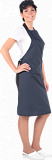 Фартук ЕВРО.