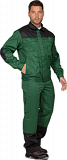 Костюм ТЕХНИК.