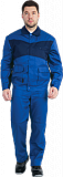 Костюм СПЕЦИАЛИСТ-1.