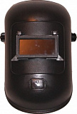 МАСКА СВАРЩИКА НН-С-702 C ОТКИДНЫМ ЭКРАНОМ.